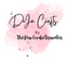 Deja Crafts - Home